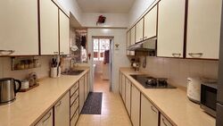Castle Green (D26), Condominium #631461341